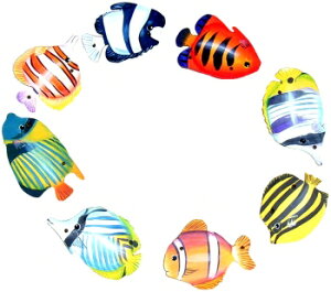 g[yCgŕ`}ĕtؑfށ@ mh-428@ ̃K[gi8_Zbgj