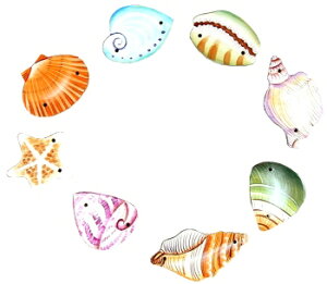 g[yCgŕ`}ĕtؑf @mh-429 @VF̃K[gi8_Zbgj