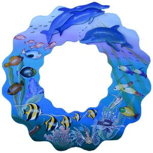 g[yCgŕ`}ĕtؑf @mh-431@CJ̃[Xi3_Zbgj