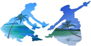 g[yCgŕ`}ĕtؑfށ@ mh-432 @t̃{[hi2_Zbgj