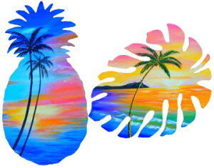 g[yCgŕ`}ĕtؑf @mh-433@ nCAv[g@[tpCibv