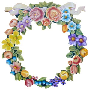 g[yCg}ĕtؑfށ@ Ԃ̃[X@mh-038