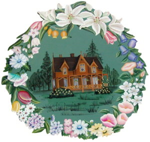 g[yCg}ĕtؑf @Ԃ̃[Xv[gB@mh-042