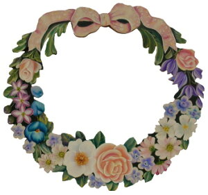 g[yCg}ĕtؑfށ@ t[[X@mh-255