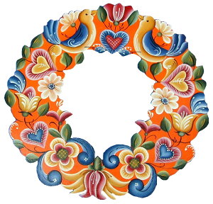 g[yCg}ĕtؑfށ@ o[ht[[X@mh-500