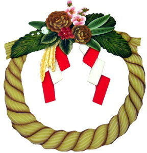 g[yCg@ŕ`@}ĕtؑf mh-227 [Xi2_Zbgj