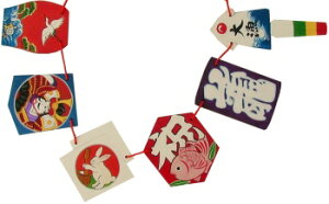 g[yCg@ŕ`@}ĕtؑf mh-383 ãK[g@iRtj