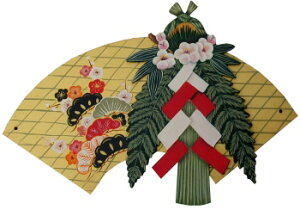 g[yCg@ŕ`@}ĕtؑf mh-388 @ߓi2_Zbgj