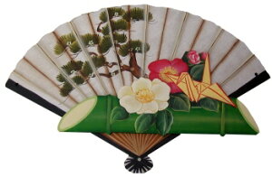 g[yCgŕ`}ĕtؑf mh-389 @i2_Zbgj