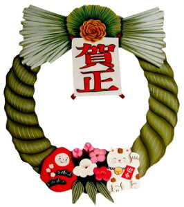 g[yCgŕ`}ĕtؑf mh-390 [Xi3_Zbgj