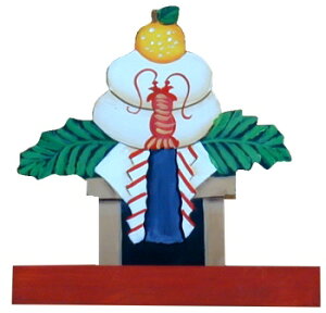 g[yCg@ŕ`@}ĕtؑf mh-421 ݁i2_Zbgj