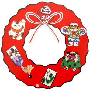 g[yCgŕ`}ĕtؑf mh-517 [X@Vti2_Zbgj