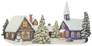 g[yCg}ĕtؑfށ@nEXv[g@mh-109