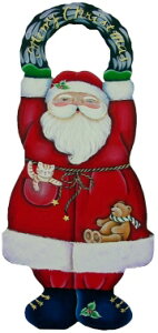 g[yCg}ĕtؑfށ@ T^̃hAmu@ mh-299