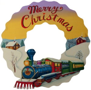 g[yCg}ĕtؑf @NX}X[XgCZbg @mh-380