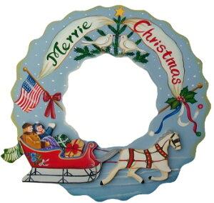 g[yCg}ĕtؑf @NX}X[X@\Zbg@mh-381