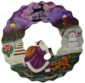 g[yCg}ĕtؑf @ mh-382 @NX}X[X@XP[gZbg