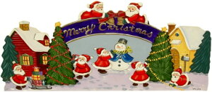 g[yCg}ĕtؑf @gT^̃NX}X@mh-449