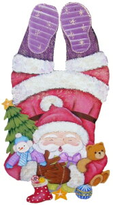 g[yCg}ĕtؑf @tCOT^@ mh-506