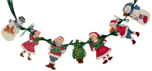 g[yCg}ĕtؑf @NX}X̃K[gZbg@mh-527