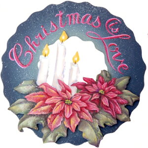 g[yCg}ĕtؑfށ@ mh-529 @|CZ`Ã[XZbg