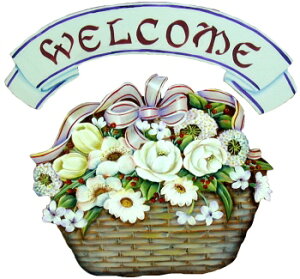 g[yCgŕ`}ĕtؑf @mh-490 @zCgt[̃EFJ