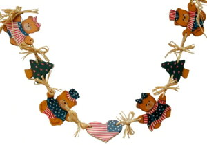 g[yCgŕ`}ĕtؑf mh-235 N}̃K[gitBAtj