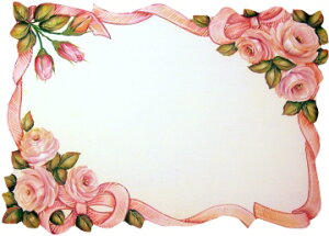 g[yCgŕ`}ĕtؑfށ@ mh-508@ `}bg@o