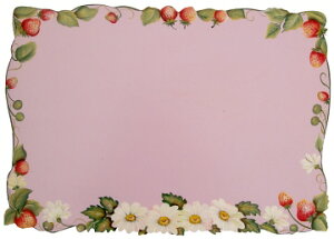 g[yCgŕ`}ĕtؑf @ mh-525 @C`S̃`}bg