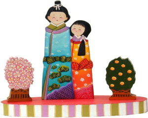 g[yCgŕ`}ĕtؑfށ@ mh-229 @~jZbg