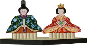 g[yCgŕ`}ĕtؑfށ@ mh-391 @lƂl