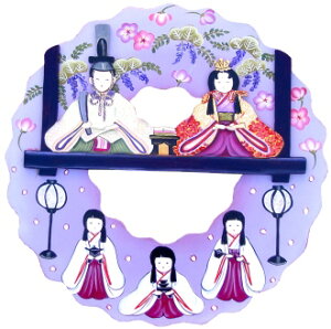 g[yCgŕ`}ĕtؑfށ@mh-560 퐶̃[X2_Zbg