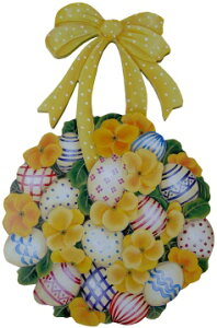 g[yCg}ĕtؑfށ@ C[X^[̃GbO{[@mh-583