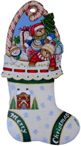 g[yCg}ĕtؑf @zCg\bNX@mh-584