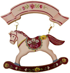 g[yCgŕ`}ĕtؑf mh-576 @|j[̃^I|