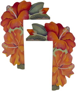 g[yCg}ĕtؑf @mh-595 @XCb`R[i[v[gnCrXJX21g