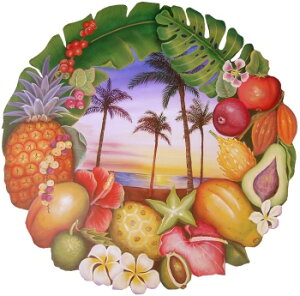 g[yCgŕ`}ĕtؑfށ@mh-596@nCAt[cv[g