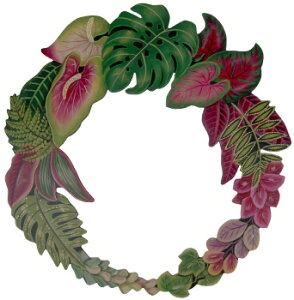 g[yCgŕ`}ĕtؑf mh-598@nCA[t̃[X