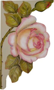 g[yCgŕ`}ĕtؑfށ@ mh-606 @R[i[t[@oi21gj