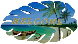 g[yCg}ĕtؑfށ@XẽEFJ@