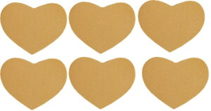 t@Cz[̃g[yCgphؑfށ@n[g^JbgEbh@6@ cw-288