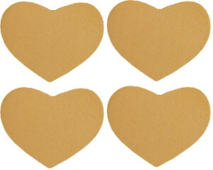 t@Cz[̃g[yCgphؑfށ@n[g^JbgEbh@4 @cw-289