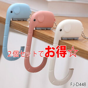 obOnK[ 2Zbg 킢 ۂ gуtbN L[z_[ nhobO ΂ Oo ƕ֗ Ђ C V[Y fXN obOtbN nK[ Jo| e[u 