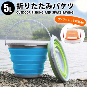 ܂肽 oPc 傫 5L e RpNg [ ނ tBbVO C EVAf ݃oPc  obJ G A A  |  v[ V q  