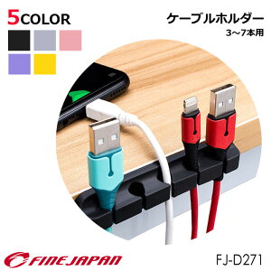 P[uz_[ R[h[ z [dP[u X}z g p\R PC fXN ItBX z VR [d iphone f[^ Cz I[fBI ^ubg }EX ֗ObY 