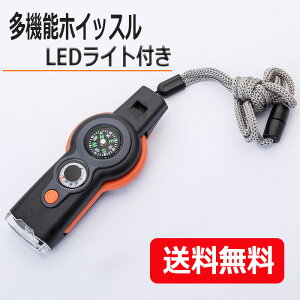 Z[teB zCbX ً} J @\ zCbX 7@\ G}[WFV[ zCbX RpX xv g勾 ˋ LEDCg J R [ ނ tBbVO oR AEghA Lv 