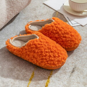 [V[Y ӂӂ  Xbp ~p [u[c fB[X Y   ₦h~ h g g k qp  [g {A ₦΍ ېOK 