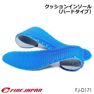 njJ Q C\[ WFC\[ jO ejX St ~ dnjJ\ e Ռz WF TCY\ ̈U ʋC e͐ Yy vC oR y 