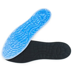 yLO6z Q C\[ \tg^Cv C\[ jO ejX ~ QC\[ Q\ e Ռz WF C\[ TCY ̈U ʋC e͐ C