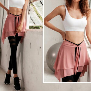 LO6 K XJ[g bv bV XJ[g oG bV ~jXJ[g ̌^Jo[ fB[X KEFA WMO _X jO XJ[g W bX K